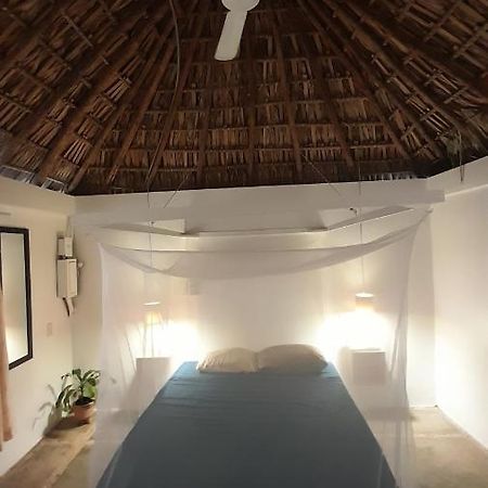 بويرتو إسكونديدو Punta Paraiso المظهر الخارجي الصورة