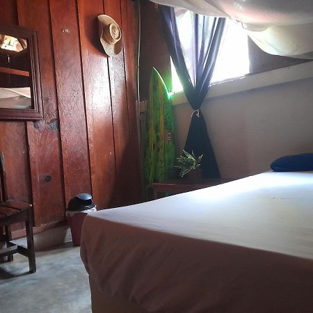 بويرتو إسكونديدو Punta Paraiso المظهر الخارجي الصورة